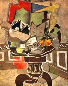 braque-la-mesa-redonda-1929