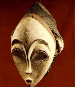 mascara-arte-fang-museu-do-homem-paris